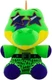 Funko Plush: Five Nights at Freddy's (FNAF) | Moon Man |Pizza Plex-Montgomery 6"