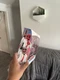 Marvel Legends Deadpool 2 Pack Deadpool And Hit Monkey small flaw damage on box