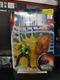 Men In Black Slime Fightin Kay vs Edgar the Alien Galoob Action Figure #76110