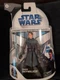 Hasbro Star Wars: The Clone Wars - Anakin Skywalker Action Figure
