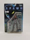 Spawn The Movie Spiked Spawn Action Figure Mcfarlane Toys Unmasked