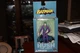 DC Direct Batman Hush Comics Series 1 The Joker 6.5" Action Figure - Sealed  NIB