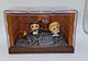 Disney Doorables ~ Star Wars Widescreen Movie Moments ~ Trash Compactor