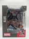 McFarlane Marvel Blade #1 Red Platinum Edition Statue w/ Comic Book New Sealed