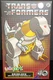 YOLOPARK 2024 TRANSFORMERS G1 AMK MINI SERIES GRIMLOCK 4" ROBOT MODEL KIT