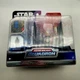 Star Wars Micro Galaxy Squadron Special Forces Tie Fighter Vehicle #0107