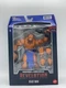 Mattel Masters of the Universe Revelation BEAST MAN Masterverse MOTU SEALED!