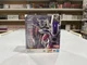Dragon Ball Z S.H. Figuarts Action Figure Frieza Third Form 15 cm by Bandai