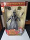 Lord of the Rings Sauron 12" ToyBiz Electronic Action Figure NEW 2002 FOTR