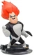 Disney Infinity Incredibles Syndrome Figure Wii Xbox One & 360 PS4/PS3 1 2.0 3.0
