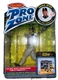 MLB Playmates Pro Zone Intelli-Tronic voice Derek Jeter #2 New York Yankees 2002