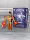 Transformers Legacy Predacon Sandstorm Deluxe Class Hasbro Generations 