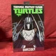 SHREDDER NECA TMNT Teenage Mutant Ninja Turtles Nickelodeon Cartoon Oroku
