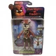 Jazwares Five Nights at Freddy&rsquo;s Series 2 Ringmaster Foxy Target Exclusive FNAF