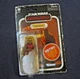 Star Wars~The Mandalorian~ARMORER~Retro Collection action figure Disney Kenner