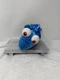 Disney Parks Finding Nemo DORY 10" Plush Stuffed Toy