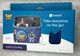 2025 Tonies Pixar Toy Story Listen & Go Bag - New in Sealed Box