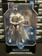 McFarlane DC Multiverse Bullseye Batman Platinum Edition Action Figure