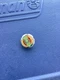 Tomy Takara Thermal Lacerta WA130HF Beyblade Metal Fusionr BB74 Official