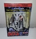 Mcfarlane Bloody B&W Carl Grimes And Abraham Ford The Walking Dead Horror Toys 