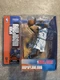 McFarlane Sportspicks Variant NBA Orlando Magic Tracy McGrady Figure