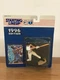 1996 Kenner Starting Lineup Marty Cordova Action Figure-New