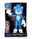 Sonic 3 Ultimate Talking 12 Inch Figure Features over 30 Iconic Phrases