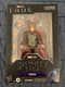 🔨 NEW IN HAND Marvel Legends Series: Thor Odin (The Infinity Saga)