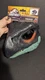 Jurassic World Dominion Therizinosaurus Dinosaur Mask With Moving Mouth 