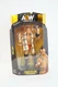 MJF AEW Unrivaled Series 2 Jazwares All Elite Wrestling Action Figure