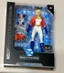 McFarlane Power Girl Chase Platinum DC Multiverse Collector Edition #31 New