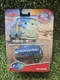 Cars FILLMORE 2 in 1 Color Changers  Disney Pixar Diecast Collectible Mattel
