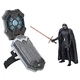 Hasbro - Star Wars Kids Toy - Force Link Bracelet Base Kit Figure...