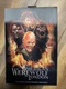 NECA An American Werewolf in London &ndash; Ultimate Nightmare Demons | Lenticular Box