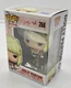 I) Funko Pop! Rocks Vinyl: Dolly Parton #268