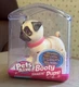 Pug Zuru Pets Alive Booty Shakin Pups New