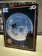 NECA E.T The Extra-Terrestrial 40th Anniversary Elliott and E.T. on Bicycle NEW