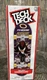 SHADOW FINESSE  SONIC THE HEDGEHOG TECH DECK HANDBOARD