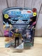 Lieutenant Barclay Star Trek TNG Next Generation - Figure Playmates Sealed - 1