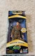 RARE STAR TREK 1 OF 5000 MISTER SPOCK FIGURE PLAYMATES COLLECTOR EDITION NEW!