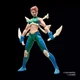 hasbro marvel legends action figure x-men nemesis marrow