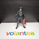 DC The Batman Movie BATMAN 4" Inch Action Figure 2022 Spin Master