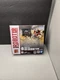 BANDAI Robot Spirits GUNDAM 08MS TEAM RGM-79(G) GM Ground Type A.N.I.M.E. Figure