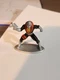 2020 Jada Nano METALFIGS GI Joe Destro Figurine