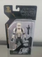 Hasbro Star Wars The Black Series Archive Imperial Hovertank Action Figure -...