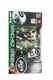 2-Pk McFarlane Sports Picks NFL Mark Sanchez / Shonn Greene Figures NY Jets 2010