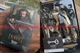 Asmus Toys HOBT06 1/6 The Hobbit Thorin Oakenshield Action Figure IN STOCK