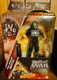 WWE Elite Monday Night War Series 7 THE GREAT MUTA Action Figure w/BAF (Mattel)