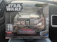🚀 Star Wars Micro Galaxy Squadron Imperial Troop Transport Launch Edition NEW