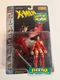 Marvel Classics X-Men Elektra Action Figure- with Light-up Weapon, ToyBiz 1996